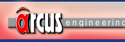 ARCUS ENGINEERING Slovakia, Prievidza - Trhacie nity, Nitovacie matice, Navarovacie skrutky, Spriahovacie tne, Lisovacie prvky, Matice v klietke, Priemyseln madl, Ovldacie prvky, an uzvery, Gulikov vsuvy, Nitovaky, Nitovacie skrutky, Kotlov tne, Navarovacie svornky, Magaznov nity, Lisovacie skrutky, Lisovacie matice, Ditann stpiky, Accuride, Avdel, Avdelok, Avex, Avibulb, Avinox, Avlug, Avsert, avtainer, Avtronic, briv, Bulbex, Camloc, EM, Eurosert, Genesis, Hemlok, Hexsert, Chobert, Maxlok, Monobolt, Nelson, Nutsert, Rivscrew, Rohde, STAVEX, Supersert, Textron Fastening System