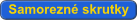 Samorezn� skrutky