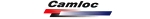 Priemyseln� uz�very, Fairchild