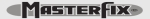 Samorezn� skrutky, Masterfix